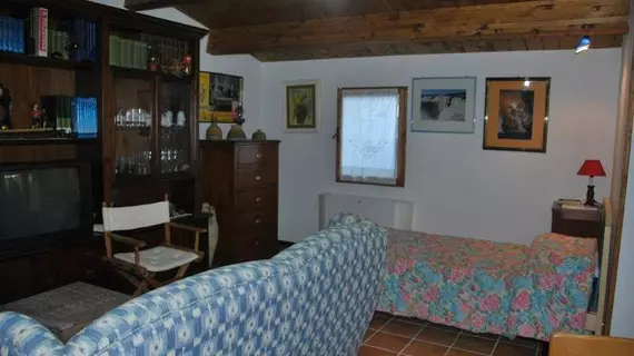 B&B Percorso Verde | Umbria - Perugia (vilayet) - Perugia