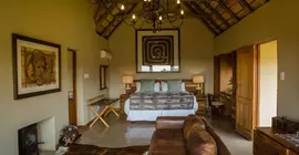 Sibani Lodge | Gauteng - City of Tshwane - Johannesburg (ve civarı) - Madeteleli