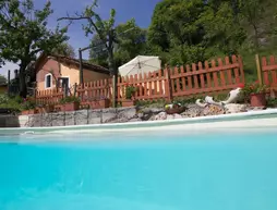 Villa Eugenia | Liguria - Savona (il) - Cairo Montenotte