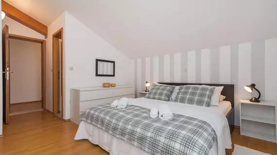 Apartments Vojin | Split-Dalmaçya - Okrug