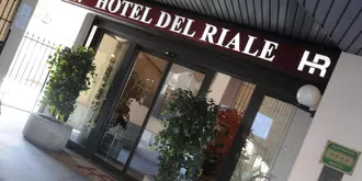 Hotel Del Riale