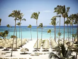 Iberostar Grand Hotel Bavaro Adults Only - All inclusive | La Altagracia - Punta Cana (ve civarı) - Punta Cana