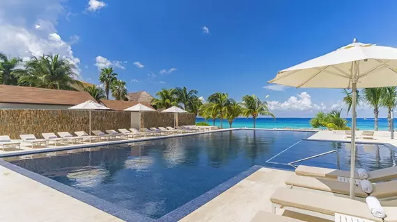 The Westin Cozumel | Quintana Roo - Cozumel