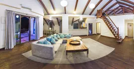 Tangalwood Boutique Hotel | Kathmandu