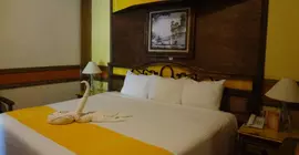 Nuestras Raíces Hotel - Museo - Restaurante | Chiapas - San Cristobal de las Casas