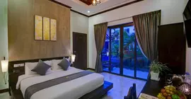 Udaya Residence | Siem Reap (ili) - Siem Reap