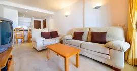 Apartamento Bennecke Leonardo | Valencia Bölgesi - Alicante (vilayet) - Vega Baja del Segura - Torrevieja