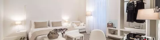 Home Boutique Luxury and Design | Calabria - Reggio di Calabria (vilayet) - Reggio di Calabria