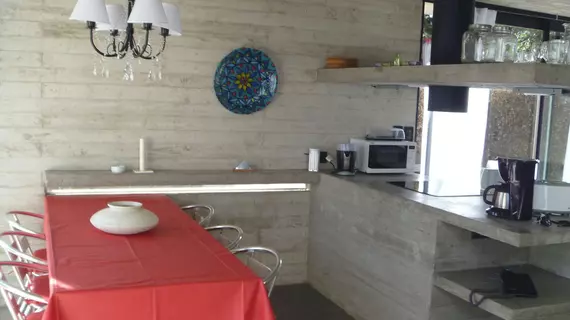 V & D - Casas en Mar Azul | Buenos Aires (ili) - Pinamar (ve civarı) - Mar Azul