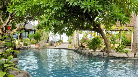 Hidden Paradise Cottages | Bali - Karangasem - Bunutan