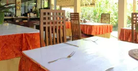 Airy Ubud Raya Campuhan Sanggingan Gianyar Bali | Bali - Ubud - Kedewatan