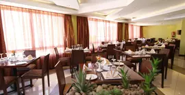 Hotel Rio | Nairobi (ve civarı) - Nairobi