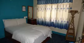 Hotel Api Kathmandu Nepal | Kathmandu - Thamel