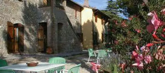 Casa Faustina | Umbria - Perugia (vilayet) - Assisi