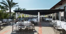 Robinson Club Playa Granada | Andalucia - Granada (il) - Motril