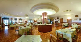 Hotel Vega | Umbria - Perugia (vilayet) - Perugia