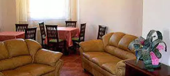 Il Girasole Bed & Breakfast | Toskana - Siena (vilayet) - Montepulciano