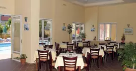 Lefkoniko Bay Hotel | Girit Adası - Rethimnon (bölge) - Rethimnon