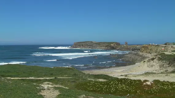 Peniche Surf Lodge | Centro - Leiria Bölgesi - Peniche