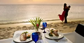 Occidental Grand Cozumel -Deluxe- 30 Or More Days Advance Booking Offer- | Quintana Roo - Cozumel