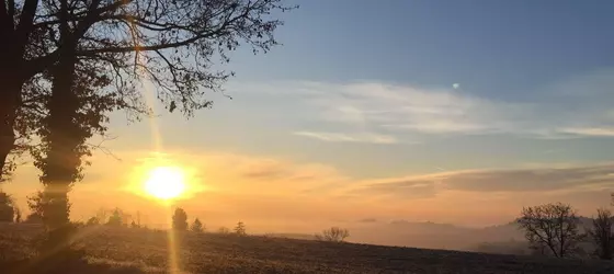 La Corte Delle 4 Stagioni | Piedmont - Alessandria (il) - Ozzano Monferrato