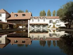 Le Mas des Bories | Nouvelle-Aquitaine - Dordogne - Antonne-et-Trigonant