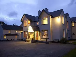 Woodhill House | Donegal (kontluk) - Ardara