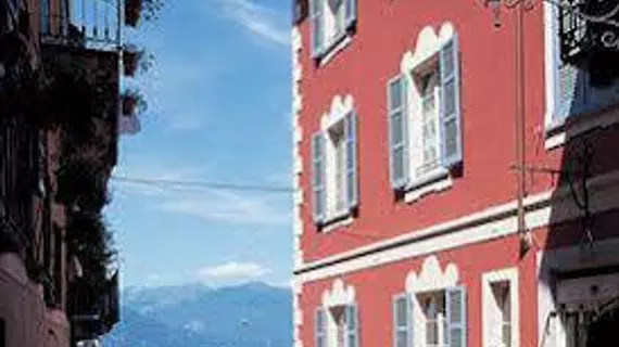 Hotel Cannobio | Piedmont - Cannobio