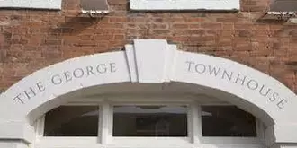 The George Hotel