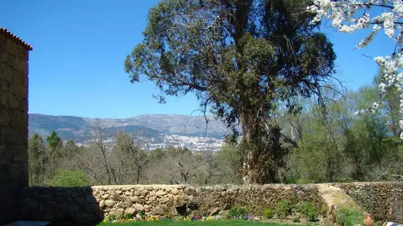 Quinta de Seves | Centro - Castelo Branco Bölgesi - Covilha