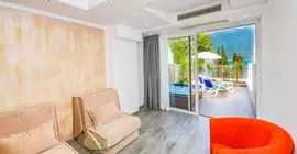 Garda Suite | Lombardy - Brescia (il) - Limone sul Garda