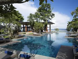 Maya Sanur Resort & Spa | Bali - Denpasar - Sanur