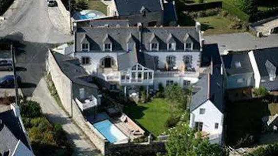 Le Lodge Kerisper | Brittany - Morbihan - La Trinite-sur-Mer