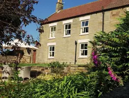 Church House Farm | Kuzey Yorkshire (kontluk) - Whitby