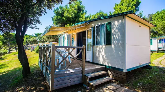 Camping Stoja | Istria (vilayeti) - Pula