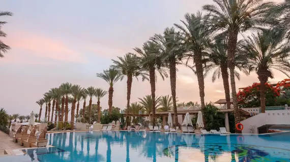 Herods Palace Hotel | Hevel Eilot Regional Council - Eylat (ve civarı) - Eilat