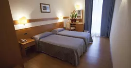 Hotel Abacus | Umbria - Perugia (vilayet) - Assisi