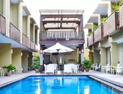 Devata Suites and Residence | Bali - Badung - Dewi Sri