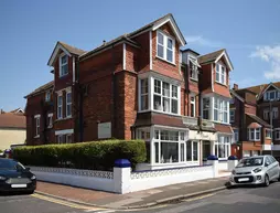 Eastbourne Reymar | Doğu Sussex (kontluk) - Eastbourne