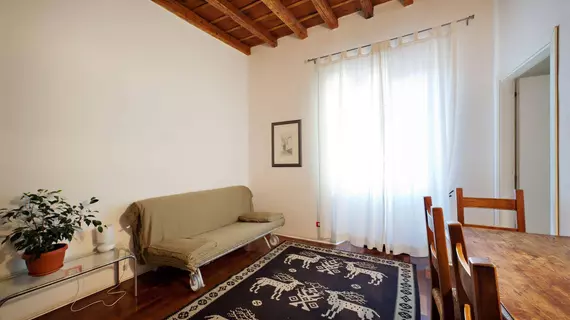 B&B SubUrbe Roma | Lazio - Roma (ve civarı) - Roma Kent Merkezi - Monti