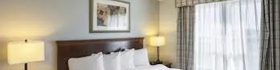 Country Inn & Suites by Radisson, Lewisville, TX | Teksas - Dallas (ve civarı) - Lewisville