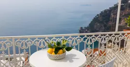 B&B Casa Nilde Positano | Campania - Salerno (il) - Positano