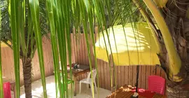 Huraa East Inn | Maldivler - Kaafu Atoll - Huraa