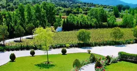 La Perla Blanca Adults Only | Andalucia - Malaga İli - Ronda