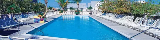 Plim Plaza Hotel | Maryland - Ocean City (ve civarı) - Ocean City