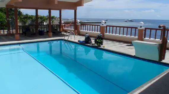 Punta House | Mactan Island - Lapu-Lapu