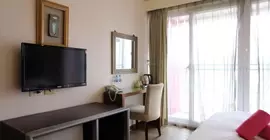 Pin Ciao Hotel | Pingtung İlçesi - Hengchun - Eluan - Yelken Kayası Plajı