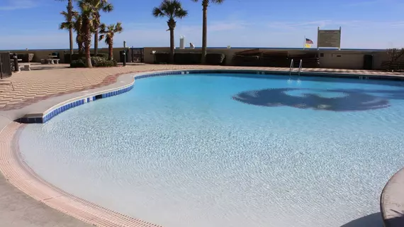 Phoenix West by Brett Robinson Vacations | Alabama - Gulf Shores (ve civarı) - Orange Beach