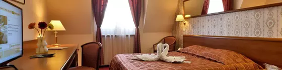 Hotel Brasov | Brasov