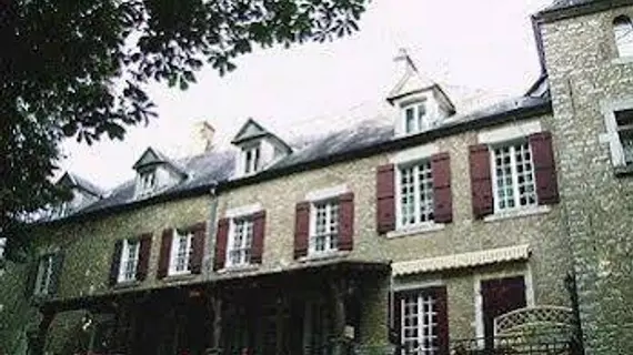 AUBERGE LE VOUTENAY | Bourgogne-Franche-Comte - Yonne - Voutenay-sur-Cure